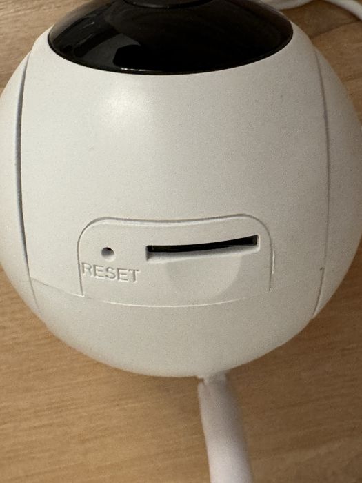 Продам видеоняню