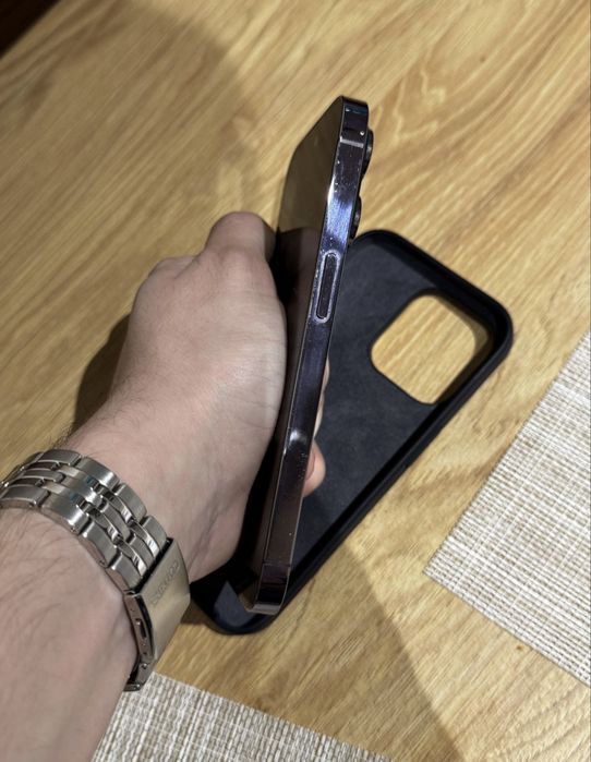 Iphone 14 pro 128 gb purple