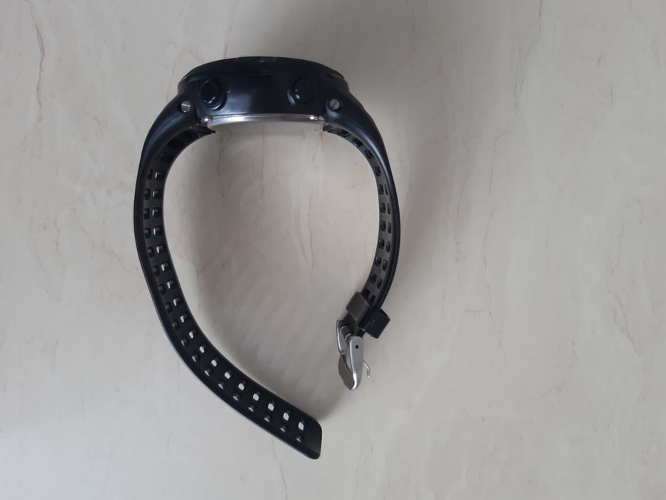 Продам наручные часы