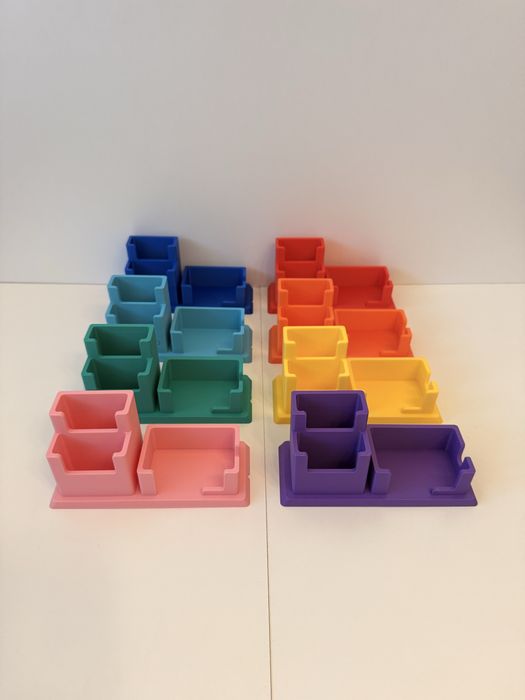 Yoto mini Dock + Yoto Dock