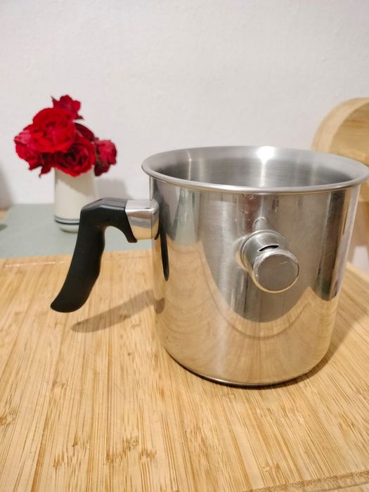 Oala fiert lapte 1.5L
