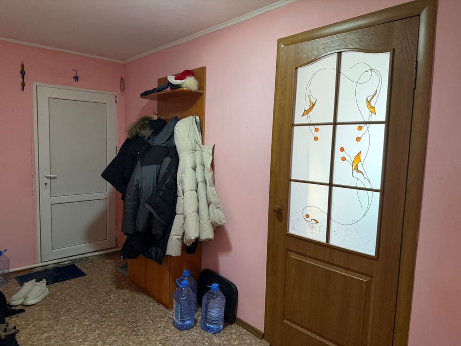 Продам дом, 109 кв