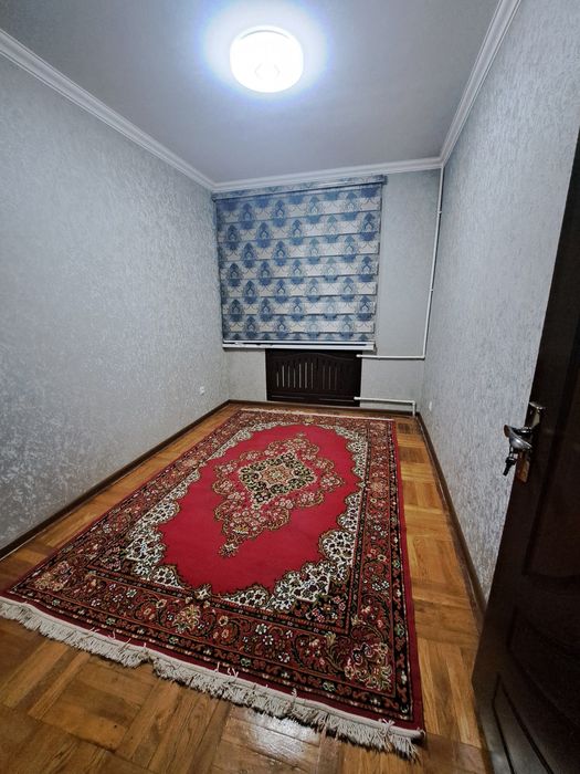 Кизларга кивартира бор