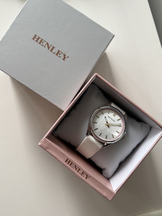 Дамски часовник Henley