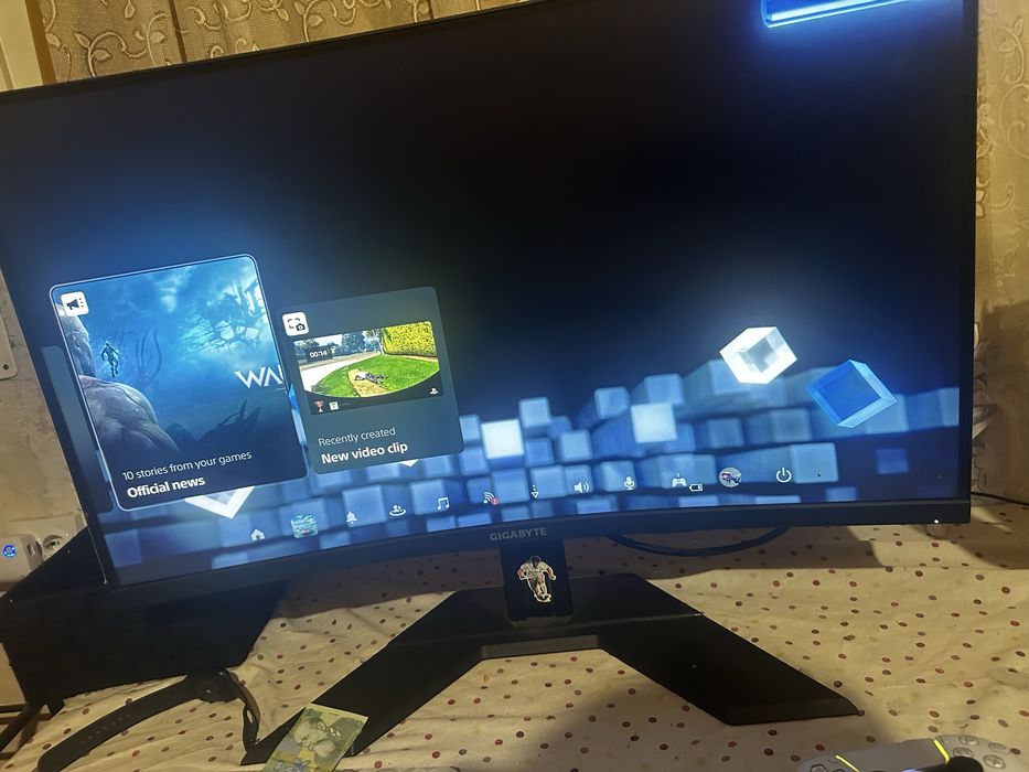 Playstation 5 pro 2 trb