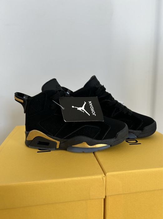 Продам Jordan новые
