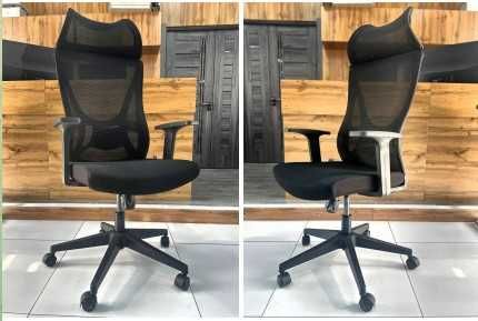 Акция  Кресло Aries бесплатная  доставка, гарантия!