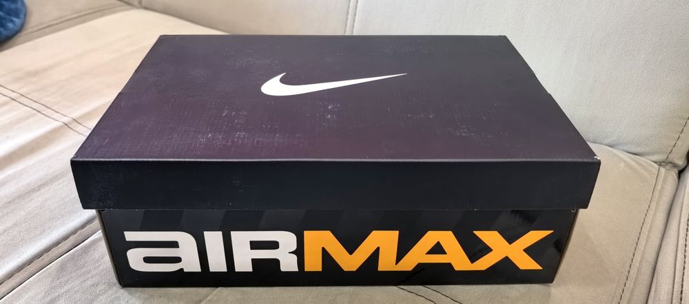 Nike air max dn 8  ПРОМОЦИЯ