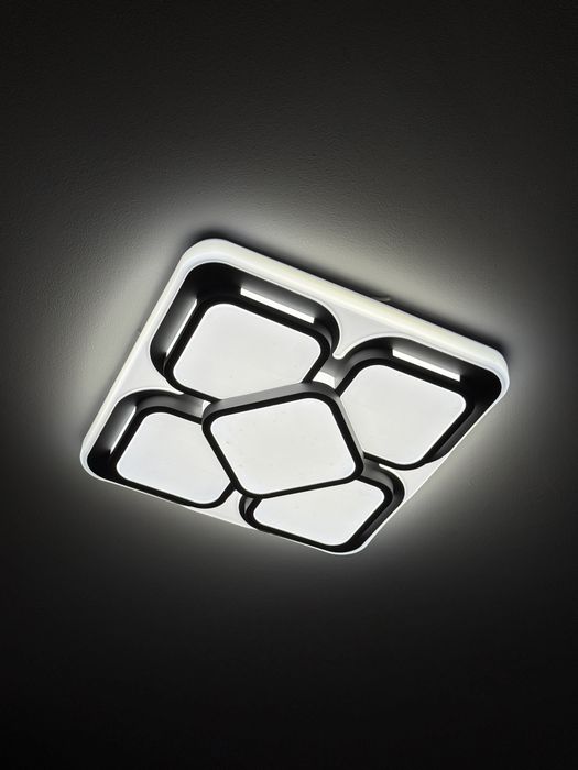 Lampa LED pentru tavan