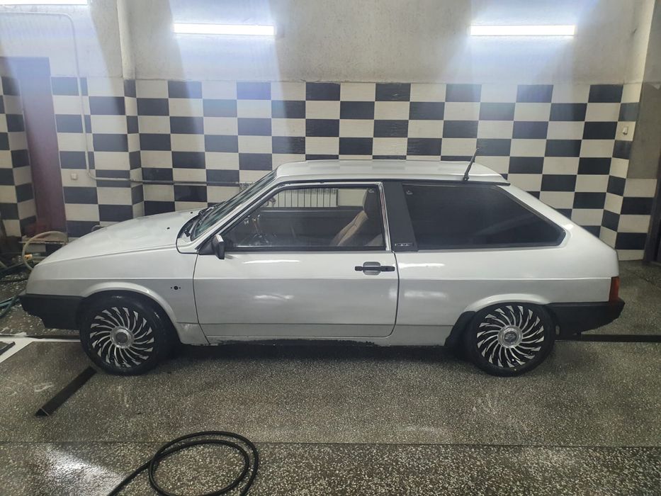 Майбах диски продам