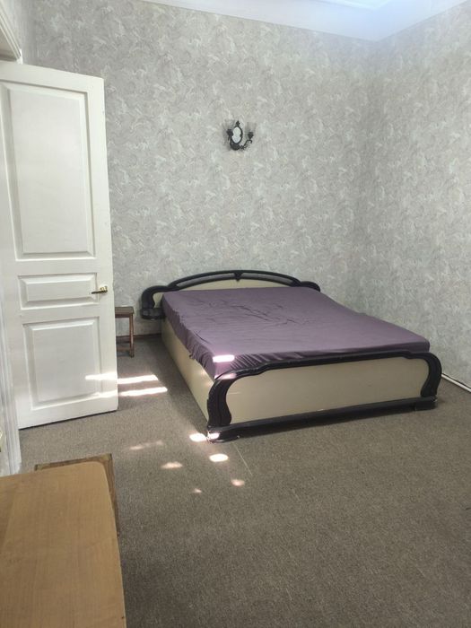 Сдаётся участок  Посольство Индия...