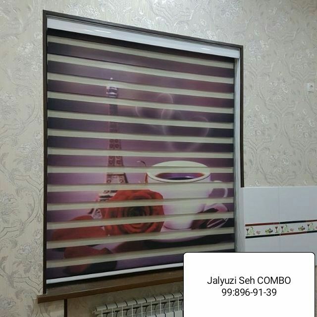 Jaluzi jalyuzi Жалюзи пардалар pardalar