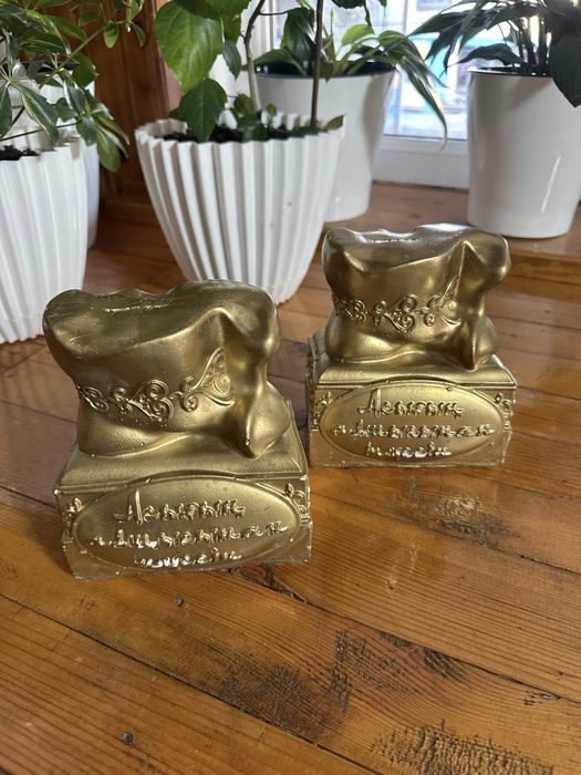 Продам Копилку асык