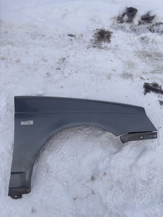 Запчасти на приору 1