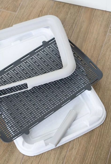 Лоток для животных