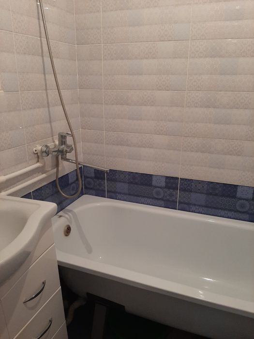 Продам лен квартиру