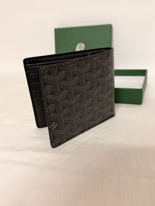 Portofel Goyard Premium