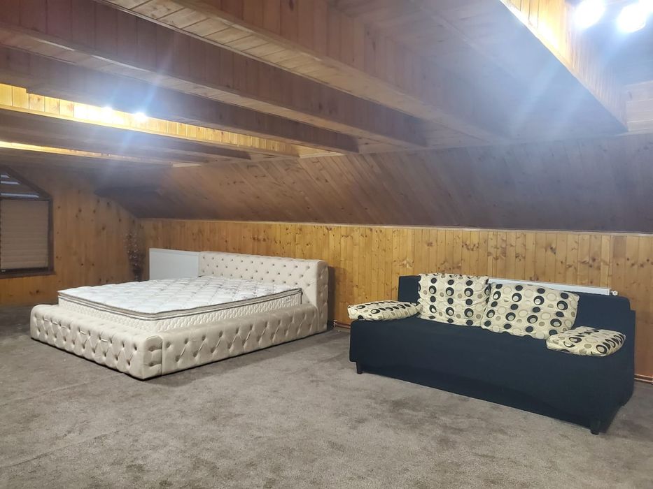 Garsoniera/apartament de inchiriat 65mp-termen lung