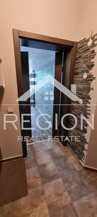 Дава се под наем Двустаен апартамент в Варна, м-т Траката - 65 кв.м за 484.5 € - Снимка #8