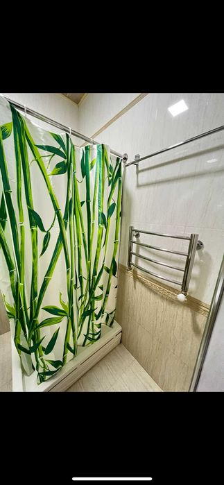 Ц-5 Продается квартира в част. ЖК Алайский рынок метро Абдулла Кадырий