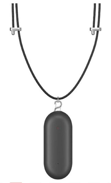 Plaud note pin bundle диктофон