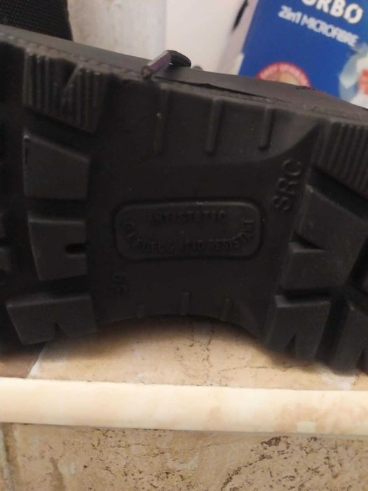 Дамски кубинки нови