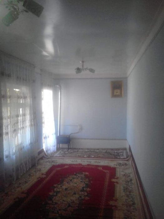 Eski shahar hovli sotiladi TEZDA NARXI KELISHILADI