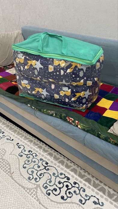 Продам подушку для беременных