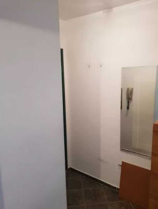 Дава се под наем Едностаен апартамент в София, Център - 48 кв.м за 600 € - Снимка #5