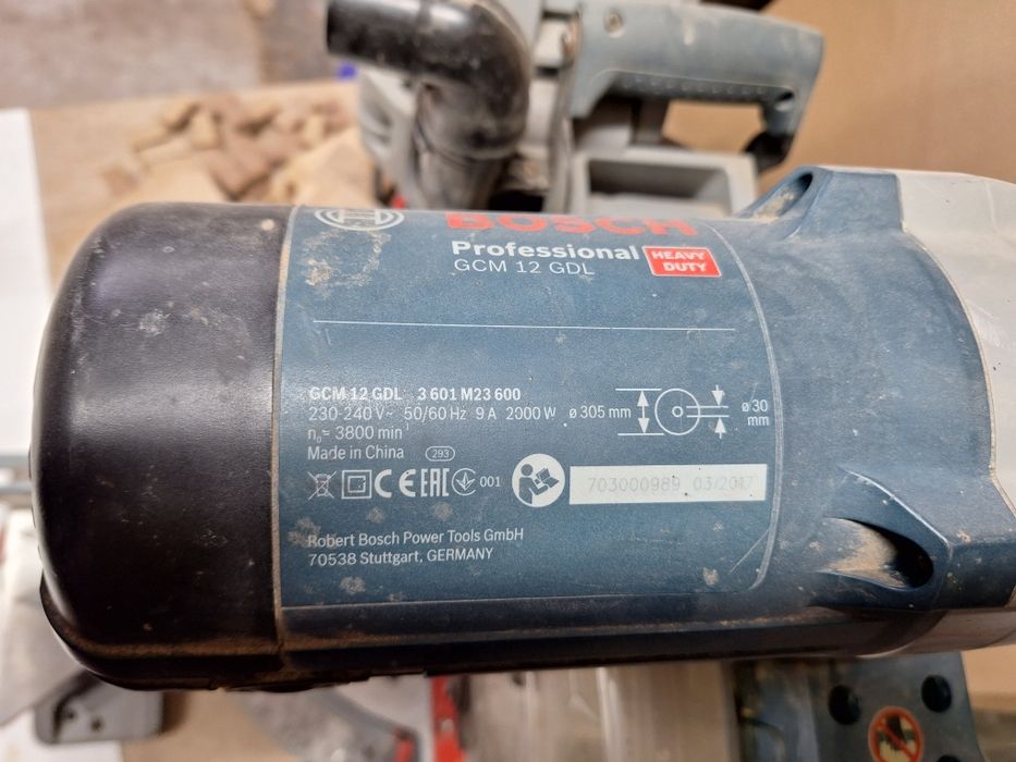 Продам углорез,торцовка