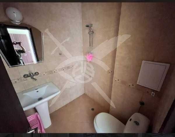 Двустаен апартамент в Равда 93290