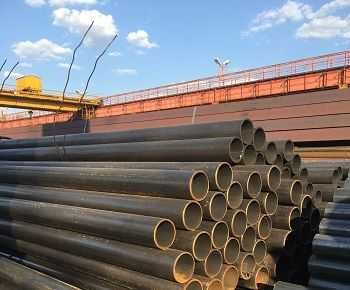 Профил металлическая уголок арматура доступен во всех размерах.