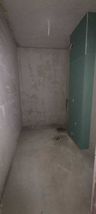 Двустаен апартамент до Гребна база