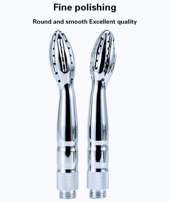 Хигиеничен Душ Classic.        .