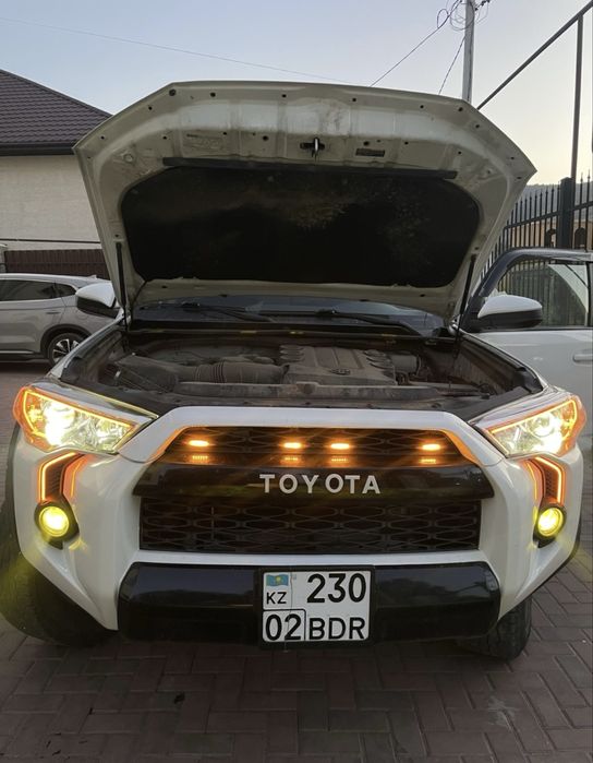 Ремонт Фар Установка Би Лэд Bi led