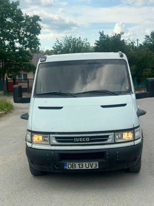 Masina platformă