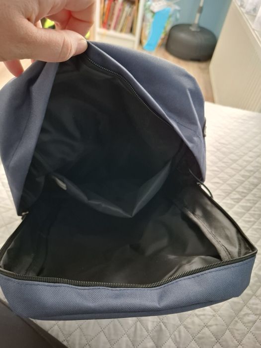 Раница Христо Стоичков