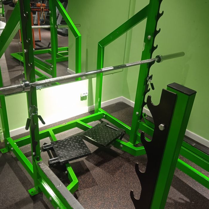 Продам тренажёры