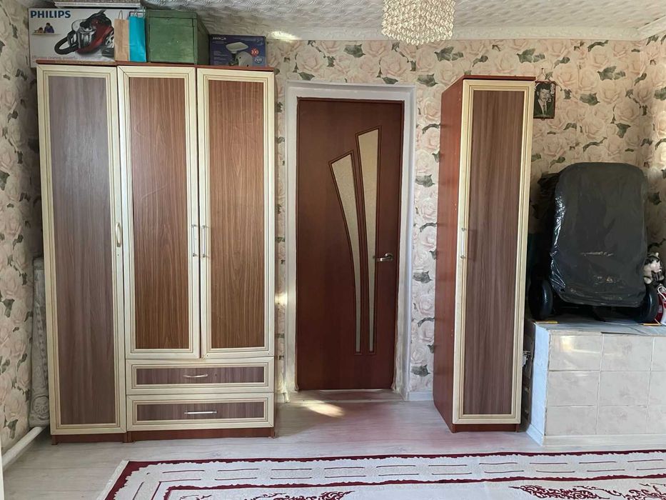 Продажа Частного дома