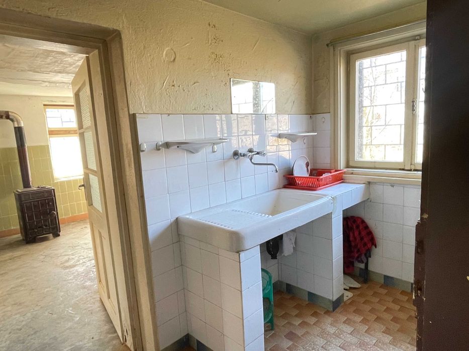 Продава се Къща в Габрово, Център - 200 кв.м за 268 €/кв.м - Снимка #11