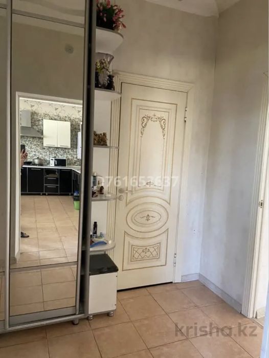 Срочно продается дом