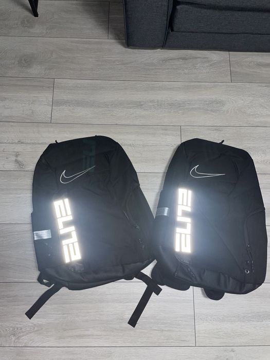 Nike Elite раница