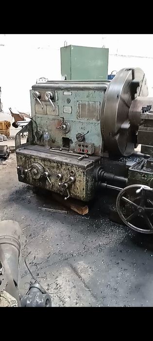 Токарный дип 500 Экструдер Гильотина гилотина gilotina dip кесма пресс