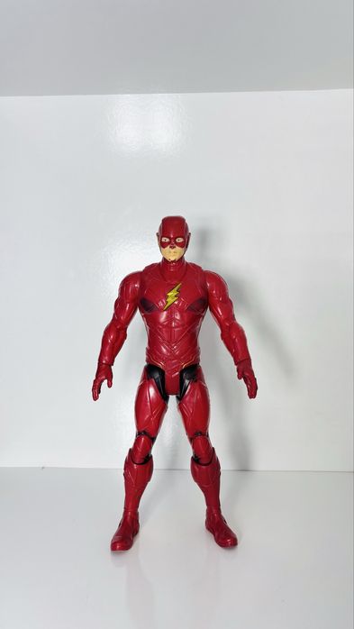 Игрушки Марвел,комплект