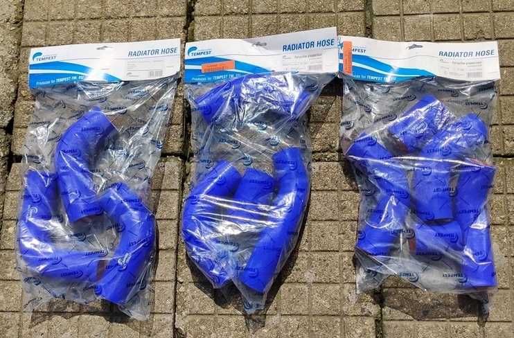 Силиконови съединения,авточасти ВАЗ УАЗ