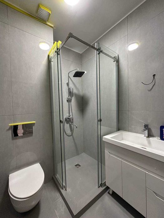 "СРОЧНАЯ ЦЕНА Арзон SolariS Residence105м2Дуплекс ШРуставели Кушбеги‼️