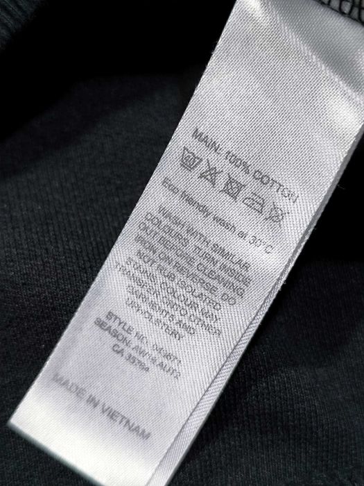 bluza burberry london old money luxury designer swag streetwear