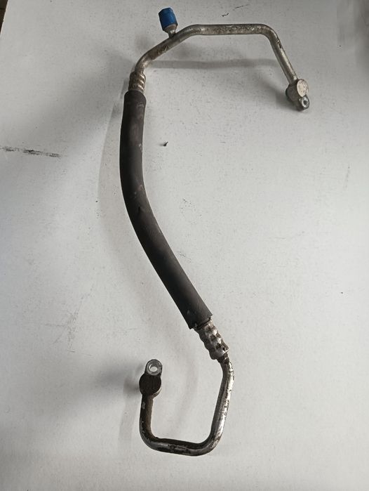 Conducta Ac Opel Agila B H08 2008 - 2014 1.3 Cdti D13A, Z 13 Dtj