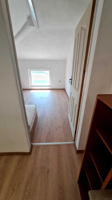 Дава се под наем Етаж от къща в Стара Загора, Аязмото - 70 кв.м за 306 € - Снимка #12