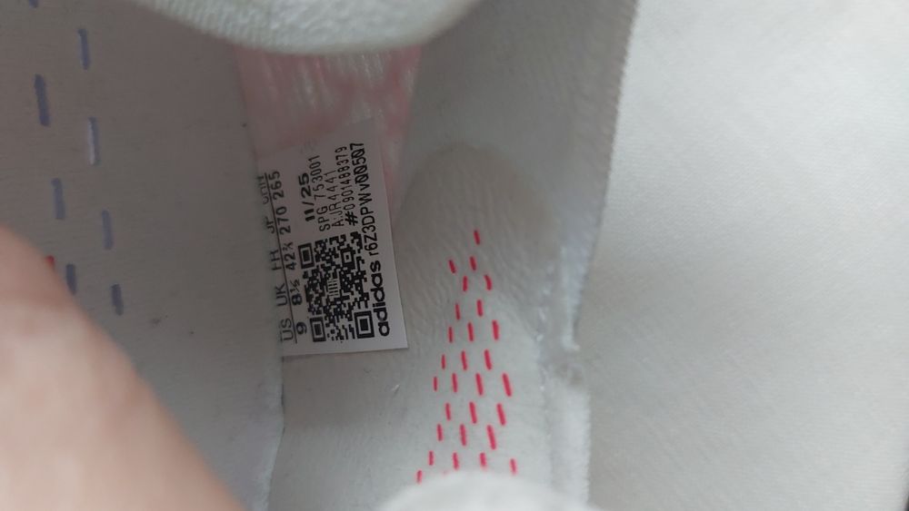 Ghete originale adidas elite